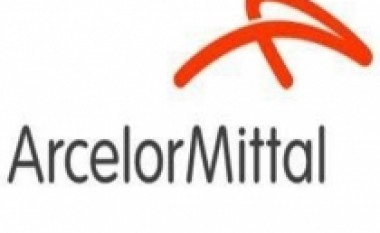 Mittal Arcelor, do të ndërtojë fabrikë në Irak