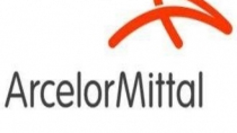 Mittal Arcelor, do të ndërtojë fabrikë në Irak