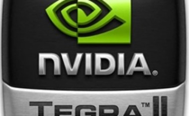 NVIDIA shënjestron shumicën e platformave