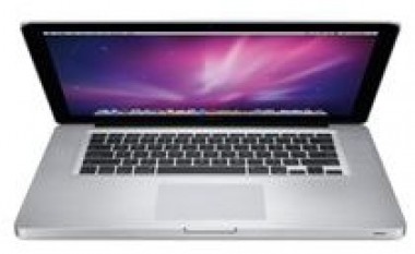 Arrin MacBook Pro më i hollë