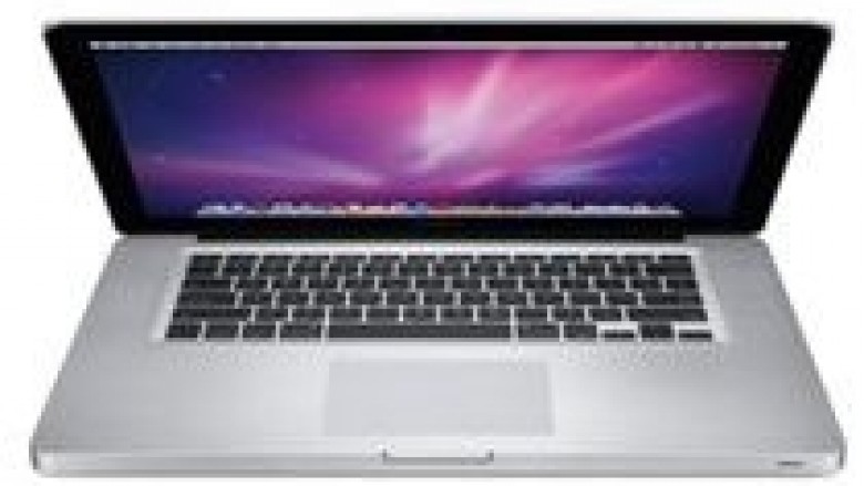 Arrin MacBook Pro më i hollë