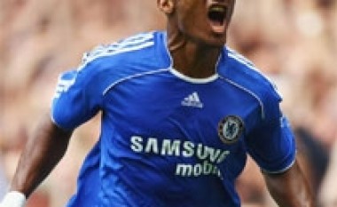 Malouda: Chelsea mund ta fitojë Ligën Premier dhe FA Cup