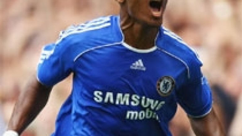 Malouda: Chelsea mund ta fitojë Ligën Premier dhe FA Cup