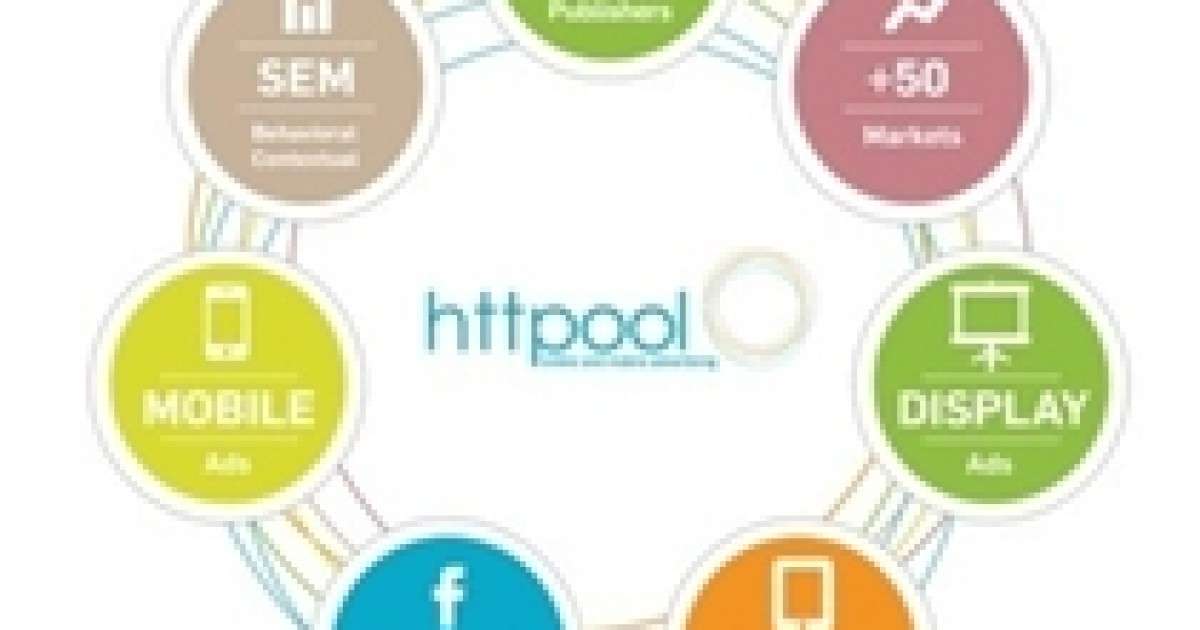 Httpool: Global Online Advertising Firm Expands to Kosovo – Telegrafi