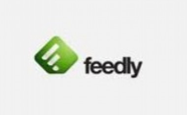 Feedly merr 500 mijë përdorues nga Google Reader