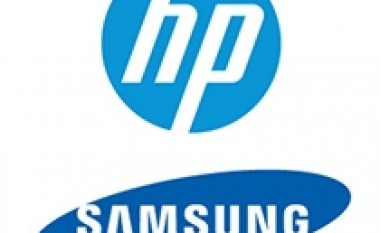 HP dhe Samsung fillojnë me ofertën e re për të printuar nga telefoni