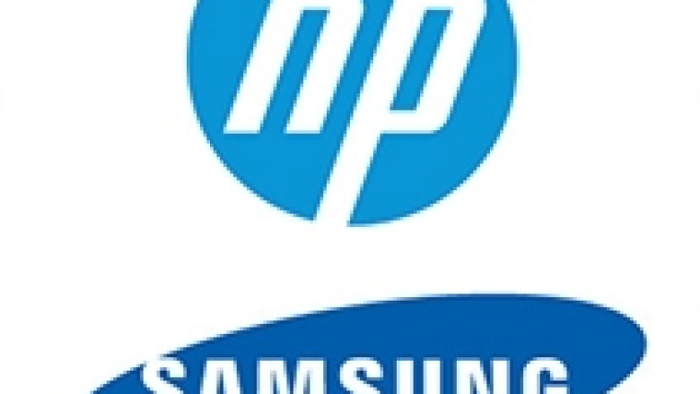 HP dhe Samsung fillojnë me ofertën e re për të printuar nga telefoni