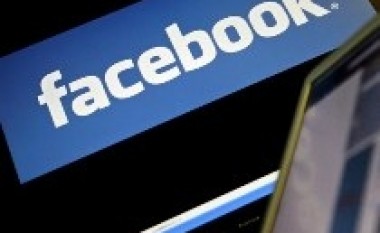 Shkencëtarët e vërtetuan – njerëzit me shumë miq në Facebook janë narcisoid!