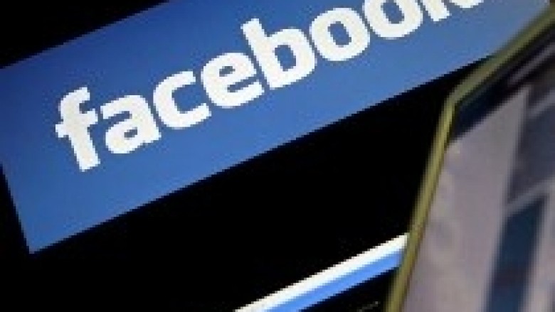 Shkencëtarët e vërtetuan – njerëzit me shumë miq në Facebook janë narcisoid!