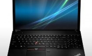 Lenovo – vetëm bateri origjinale?