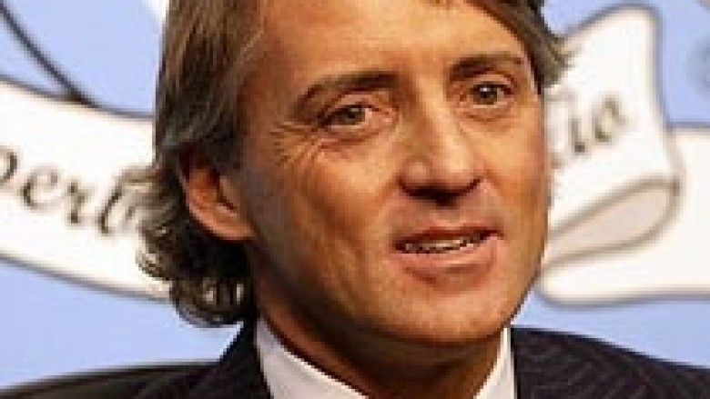 Mancini mohon se mund të drejtojë Italinë