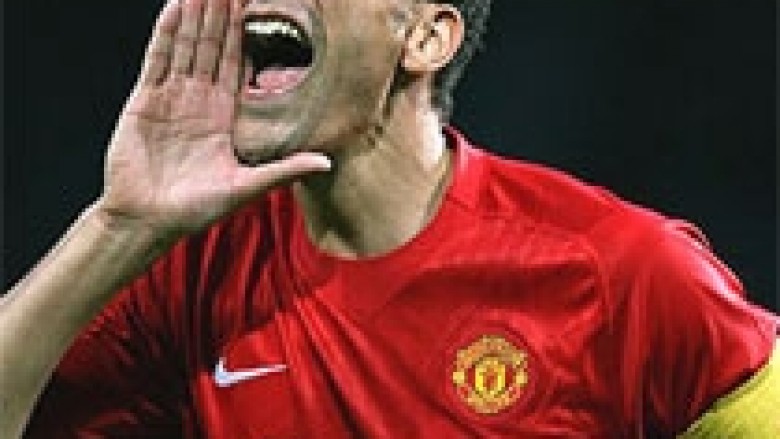 Ferdinand: Ta mposhtim Liverpoolin!