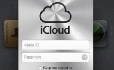 SHBA: iCloud zë vendin e parë!