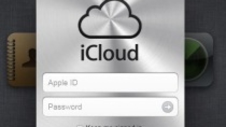 SHBA: iCloud zë vendin e parë!