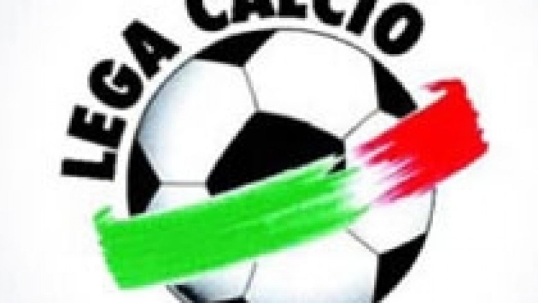 Rikthehet Calciopoli?