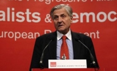 Trichet: Duhet më shumë punë  për reforma