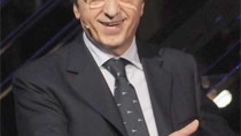 Moggi rikthehet te Juve?