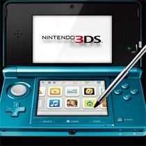 Nintendo looking for programmers - Telegraph - Telegraph