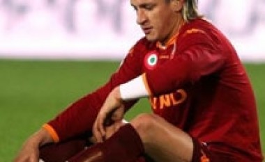 Mexes drejt Cityt?