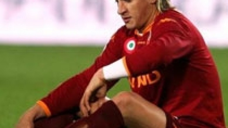 Mexes drejt Cityt?