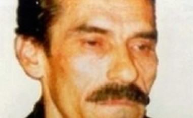 Vrasja e kolonel Ahmet Krasniqit, flet kushëriri i parë