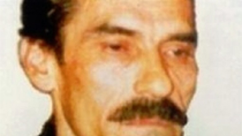 Vrasja e kolonel Ahmet Krasniqit, flet kushëriri i parë