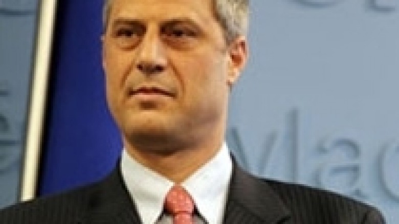 Kryeministri beson në “vullnetin e mirë” të Serbisë