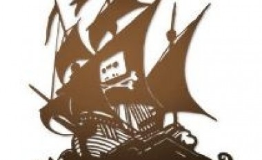 Microsoft bllokon The Pirate Bay