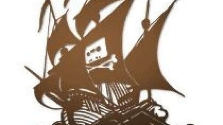 Microsoft bllokon The Pirate Bay