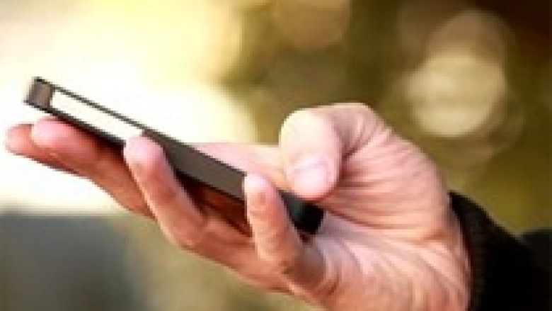Dubai, me një SMS mund të ndahesh nga gruaja