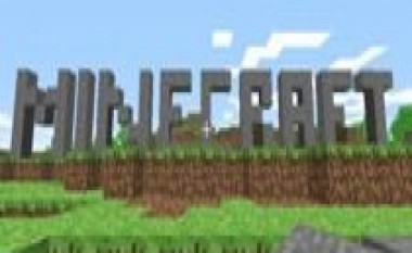 Sa para fitoi Minecraft