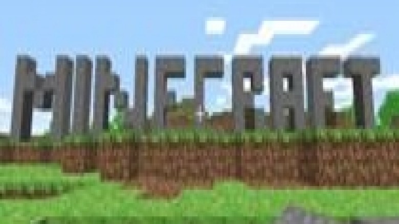 Sa para fitoi Minecraft