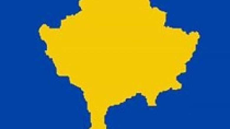 Kosova pasqyrohet si shtet i “mafias”
