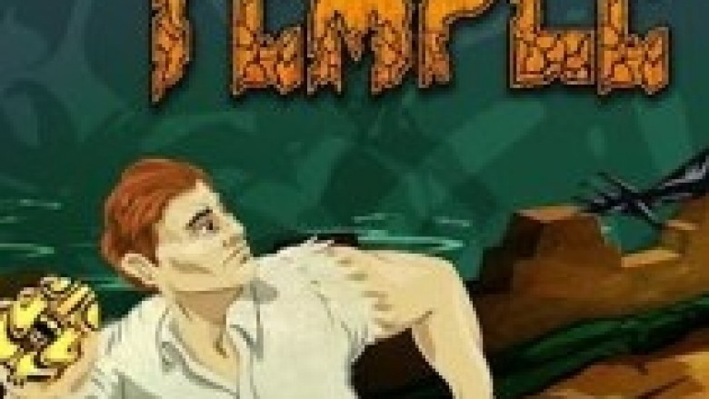 Temple Run vjen edhe në Android