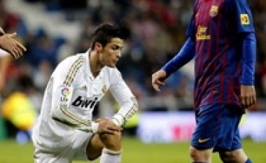 La Liga: Javë rekordesh