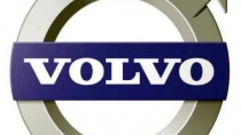 Volvo, prej sot me pronar kinez