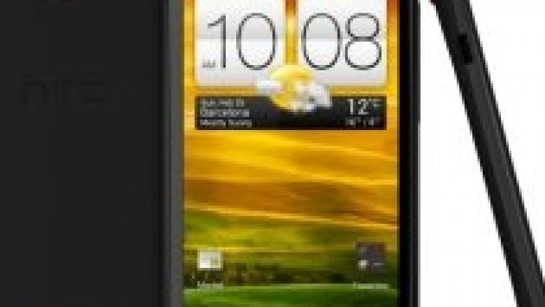 HTC One X, S dhe V vijnë në Evropë