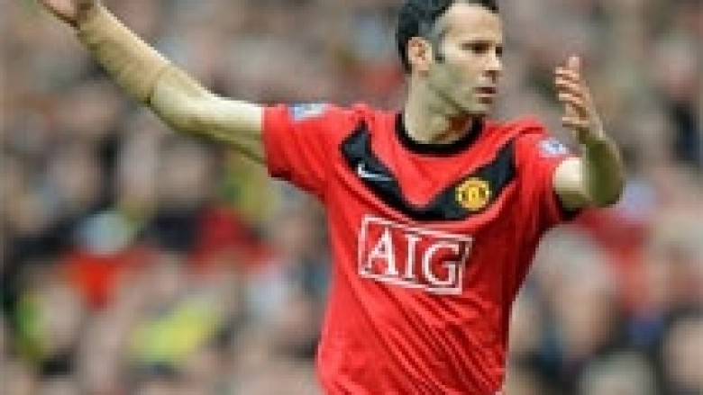 Giggs: Do të jetë vështirë ndaj Bayernit