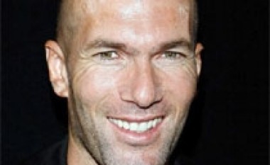 Zidane: Reali e Barca, në të njëjtin nivel