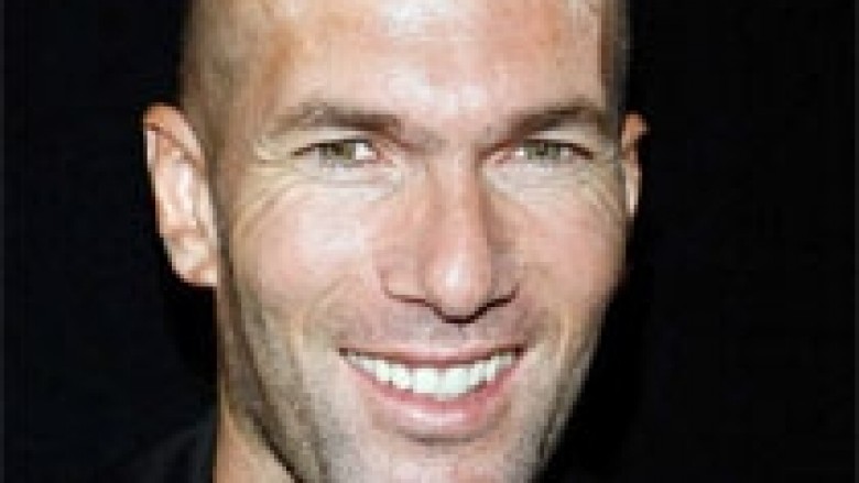 Zidane: Reali e Barca, në të njëjtin nivel