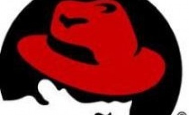 Red Hat – mbi një miliard të hyra