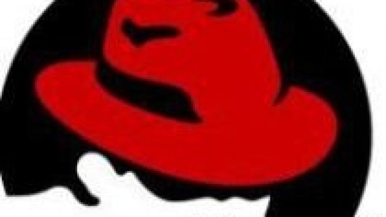 Red Hat – mbi një miliard të hyra