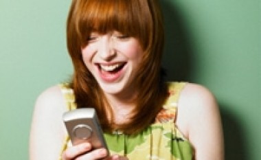 Nomofobia – frika nga mbetja pa celular