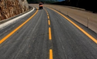 Marrëveshja për autostradën ende e panënshkruar