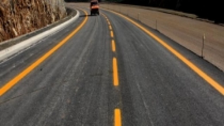 Marrëveshja për autostradën ende e panënshkruar