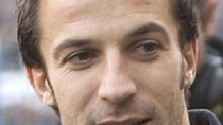 A duhet përfshirë Del Piero në kombëtaren Italiane?