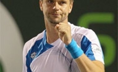 Soderling në gjysmëfinale të Sony Ericsson Open