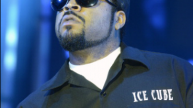 Ice Cube dhe Tyga të performojnë në Prishtinë