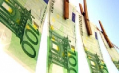 Në Serbi “pastrohen” 1,7 miliardë euro në vit