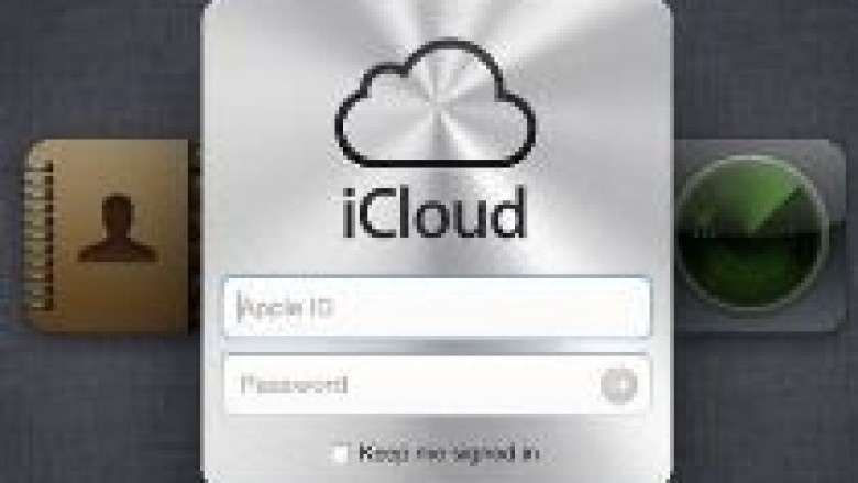 Apple mund ti shoh të dhënat në iCloud